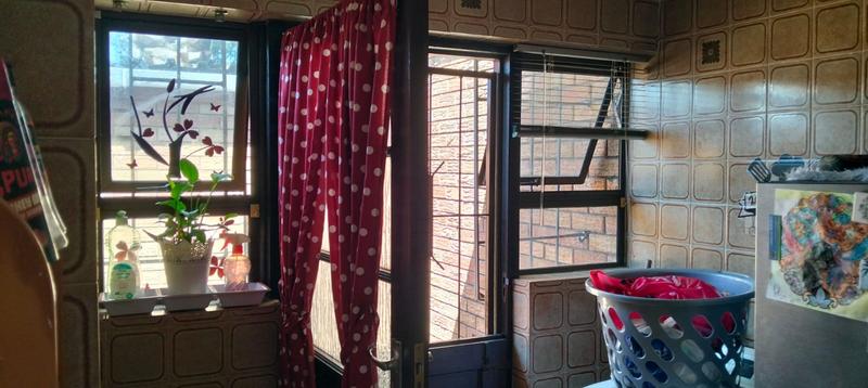 2 Bedroom Property for Sale in Soneike Western Cape